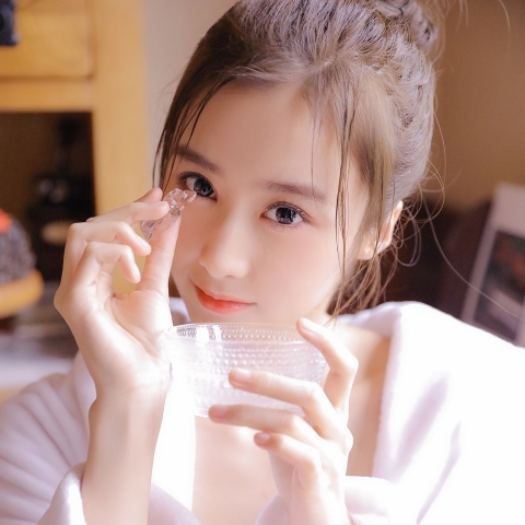 湘西好玩便宜三大KTV真空排名
