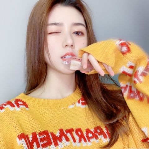 湘西最奢华ktv服务哪家好