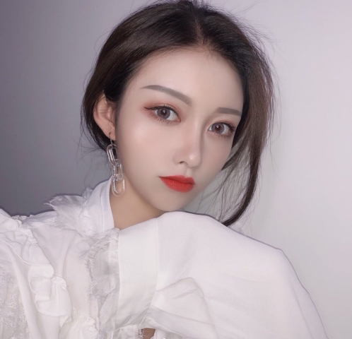 湘西最好玩开放的KTV会所排名