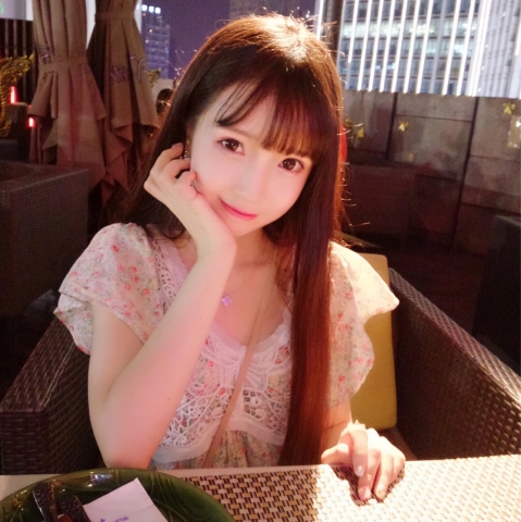 湘西最嗨三大裸台KTV消费排名