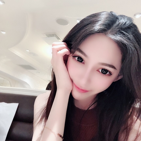 湘西哪里有荤KTV夜店服务好