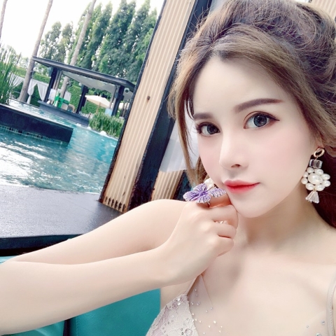 湘西好玩开放KTV花场消费排名