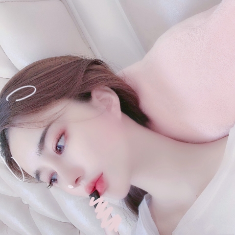 湘西哪个KTV真空比较好玩