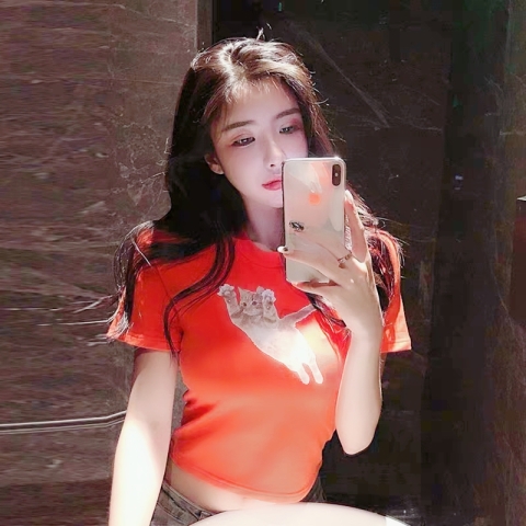湘西ktv哪里有陪唱的漂亮多