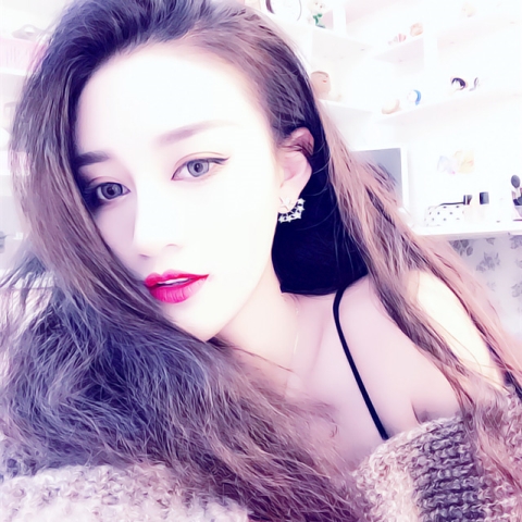 湘西KTV真空服务哪家好