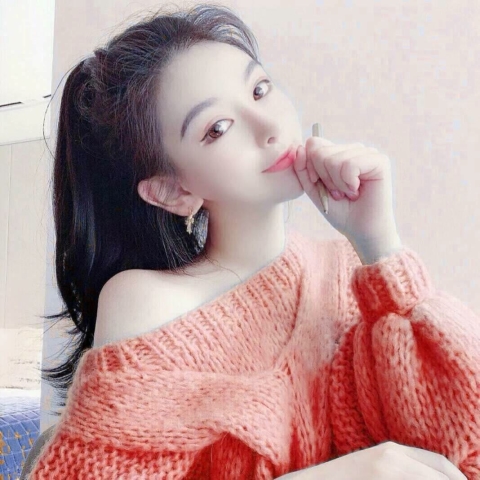 湘西夜总会真空场哪家服务好