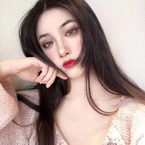 湘西哪里有荤的KTV玩得开放